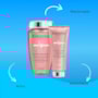Kit Kérastase Chroma Absolu Home Care (2 Produtos)