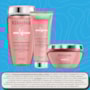 Kit Kérastase Chroma Absolu Home Care (3 Produtos)