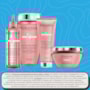 Kit Kérastase Chroma Absolu Home Care (4 Produtos)