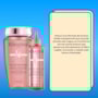 Kit Kérastase Chroma Absolu Shampoo e Tratamento Capilar