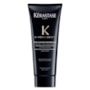 Kit Kérastase Chronologiste Intense Régénérant (Pré-Shampoo + Shampoo + Máscara)