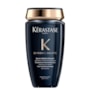 Kit Kérastase Chronologiste Intense Régénérant (Pré-Shampoo + Shampoo + Máscara)
