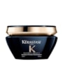 Kit Kérastase Chronologiste Intense Régénérant (Pré-Shampoo + Shampoo + Máscara)