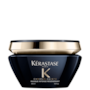 Kit Kérastase Chronologiste Intense Régénérant (Pré-Shampoo + Shampoo + Máscara)