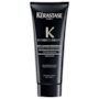 Kit Kérastase Chronologiste Intense Régénérant (Pré-Shampoo + Shampoo + Máscara)