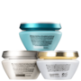 Kit Kérastase Cronograma Capilar Regeneração Máscaras (3 Máscaras de 200 ml)