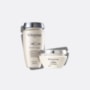 Kit Kérastase Densifique Densité Deux (Shampoo + Máscara)