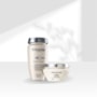 Kit Kérastase Densifique Densité Deux (Shampoo + Máscara)