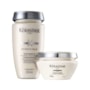 Kit Kérastase Densifique Densité Deux (Shampoo + Máscara)