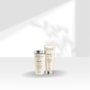 Kit Kérastase Densifique Densité Shampoo 250 ml + Fondant Densité 200 ml
