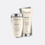 Kit Kérastase Densifique Densité Shampoo 250 ml + Fondant Densité 200 ml