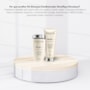 Kit Kérastase Densifique Densité Shampoo 250 ml + Fondant Densité 200 ml