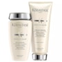 Kit Kérastase Densifique Densité Shampoo 250 ml + Fondant Densité 200 ml