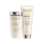 Kit Kérastase Densifique Densité Shampoo 250 ml + Fondant Densité 200 ml