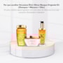 Kit Kérastase Elixir Ultime Masque Originale (Shampoo + Máscara + Oléo)