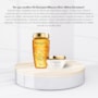 Kit Kérastase Elixir Ultime Masque (Shampoo 250 ml + Máscara 200 ml)