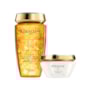 Kit Kérastase Elixir Ultime Masque (Shampoo 250 ml + Máscara 200 ml)