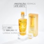 Kit Kérastase Elixir Ultime Originale (Shampoo + Condicionador + Oleo)