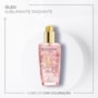 Kit Kérastase Elixir Ultime Rose (Shampoo + Condicionador + Oleo)