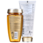 Kit Kérastase Elixir Ultime Shampoo 250 ml + Condicionador 200 ml