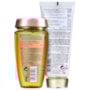 Kit Kérastase Elixir Ultime Shampoo 250 ml + Condicionador 200 ml