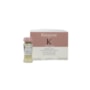 Kit Kérastase Fusio Dose Chroma Amino Acid 10 x 12 ml