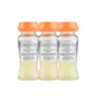 Kit Kérastase Fusio-Dose Concentré Oléo-Fusion Nutritive Ampolas 3 x 12 ml