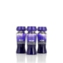 Kit Kérastase Fusio-Dose Concentré Ultra-Violet Ampolas 3 x 12 ml