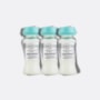 Kit Kérastase Fusio-Dose Concentré Vita Ciment Resistance Ampolas 3 x 12 ml