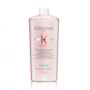 Kit Kérastase Genesis Bain-Nutri Fortifiant 3 Shampoo 1 Litro