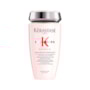 Kit Kérastase Genesis Bain-Nutri Fortifiant 3 Shampoo 250 ml