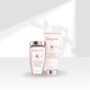 Kit Kérastase Genesis Deux (Shampoo + Condicionador)