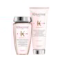 Kit Kérastase Genesis Deux (Shampoo + Condicionador)