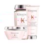 Kit Kérastase Genesis Essential (3 Produtos)