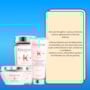 Kit Kérastase Genesis Essential (3 Produtos)