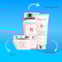 Kit Kérastase Genesis Essential (3 Produtos)