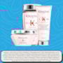 Kit Kérastase Genesis Essential (3 Produtos)