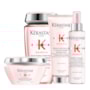 Kit Kérastase Genesis Essential (4 Produtos)