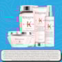 Kit Kérastase Genesis Essential (4 Produtos)