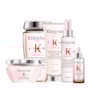 Kit Kérastase Genesis Essential (5 Produtos)