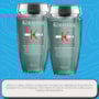 Kit Kérastase Genesis Homme Bain Force 2 Shampoo 250 ml