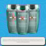Kit Kérastase Genesis Homme Bain Force 3 Shampoo 250 ml