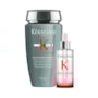 Kit Kérastase Genesis Homme Bain Masse (2 Produtos)