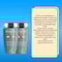 Kit Kérastase Genesis Homme Bain Masse 2 Shampoo 250 ml