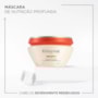 Kit Kérastase Nutritive Protocole Immunité Epais (Shampoo + Leave-in + 2 Máscara's)
