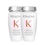Kit Kérastase Première Bain Décalcifiant 2 Shampoo 250 ml