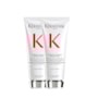 Kit Kérastase Première Fondant 2 Condicionador 200 ml