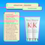 Kit Kérastase Première Fondant 2 Condicionador 200 ml