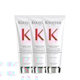 Kit Kérastase Première Fondant 3 Condicionador 200 ml