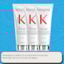 Kit Kérastase Première Fondant 3 Condicionador 200 ml